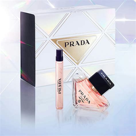 prada paradoxe eau de parfum 50ml gift set|paradoxe eau de parfum.